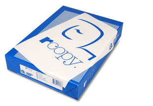 izd_R-copy-A4