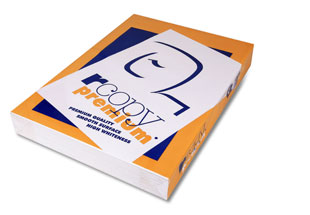 izd_R-copy-premium-A4