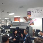 HP_indigo_and_Jura's_developing_process_of_high_security_digital_printing_Radece_papir_nova_2020_1