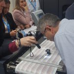 HP_indigo_and_Jura's_developing_process_of_high_security_digital_printing_Radece_papir_nova_2020_2