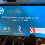 HP_indigo_and_Jura's_developing_process_of_high_security_digital_printing_Radece_papir_nova_2020_3