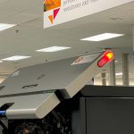 HP_indigo_and_Jura's_developing_process_of_high_security_digital_printing_Radece_papir_nova_2020_4