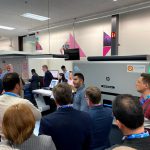 HP_indigo_and_Jura's_developing_process_of_high_security_digital_printing_Radece_papir_nova_2020_5