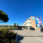 HP_indigo_and_Jura's_developing_process_of_high_security_digital_printing_Radece_papir_nova_2020_6