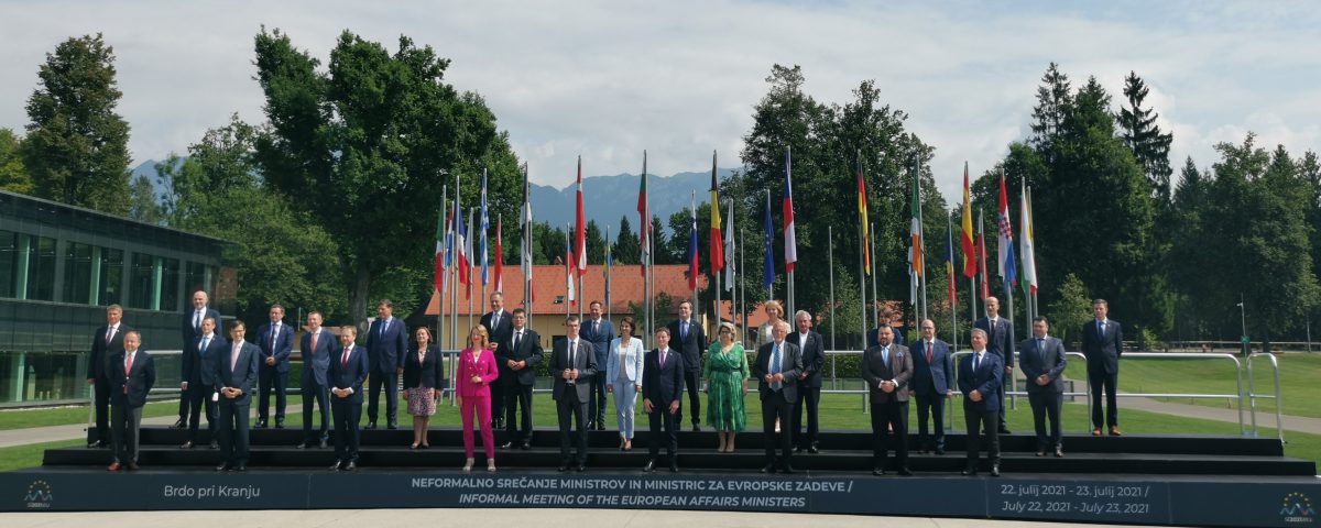 IMG_20210723_105633n