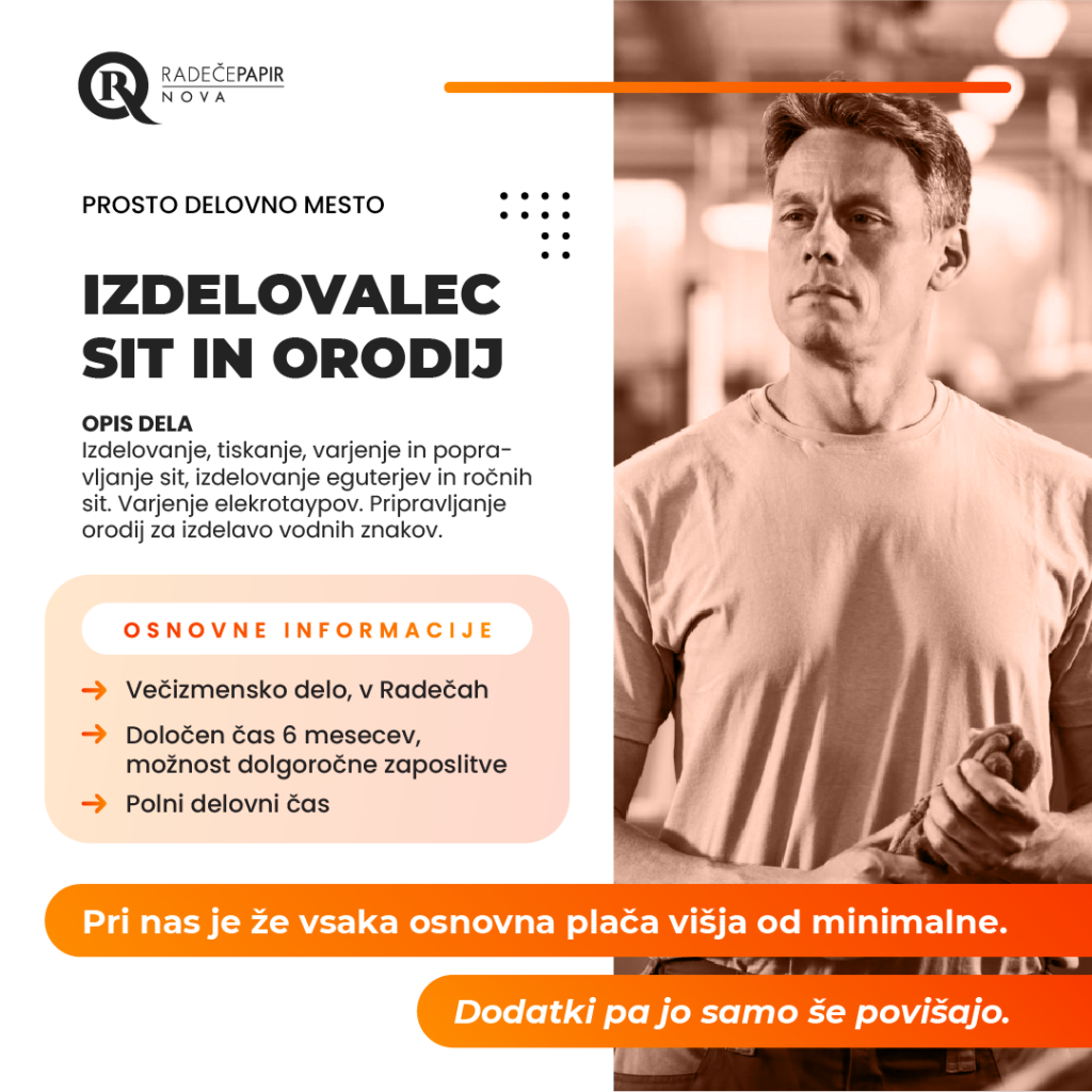RPN_izdelovalec_sit_in_orodij