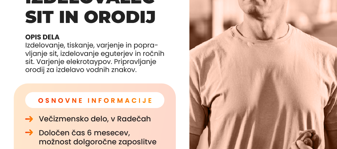 RPN_izdelovalec_sit_in_orodij