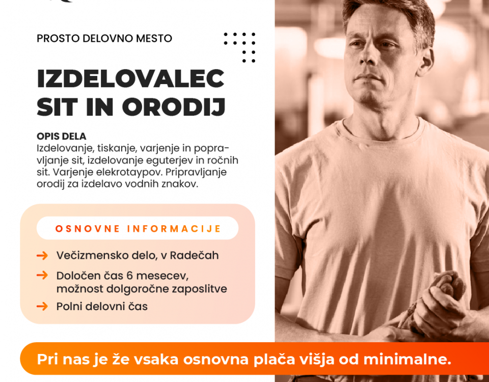 RPN_izdelovalec_sit_in_orodij
