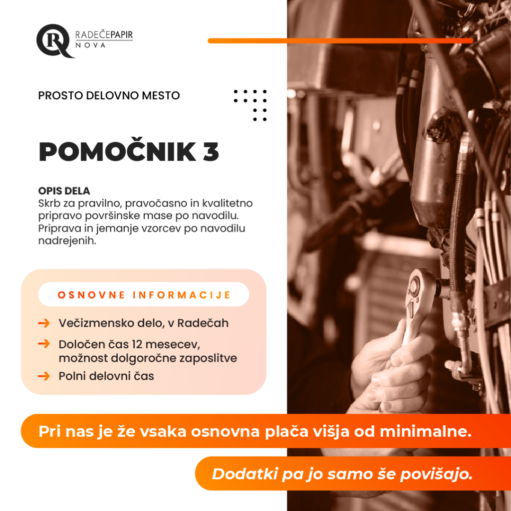 RPN_pomocnik_3