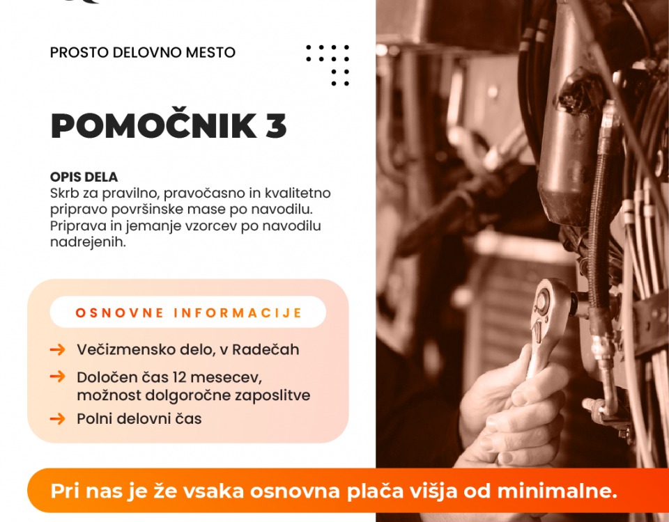 RPN_pomocnik_3
