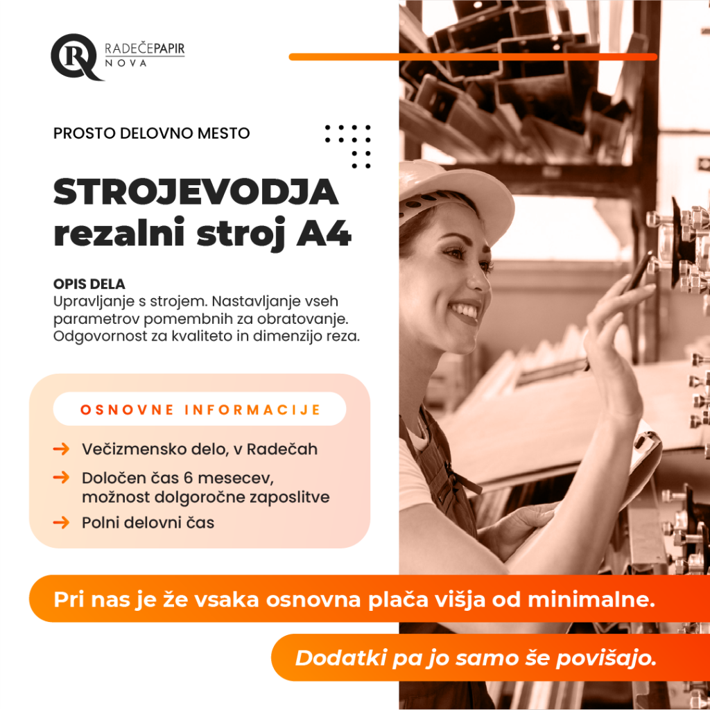 RPN_strojevodja_A4
