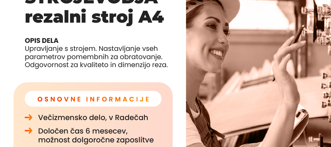 RPN_strojevodja_A4