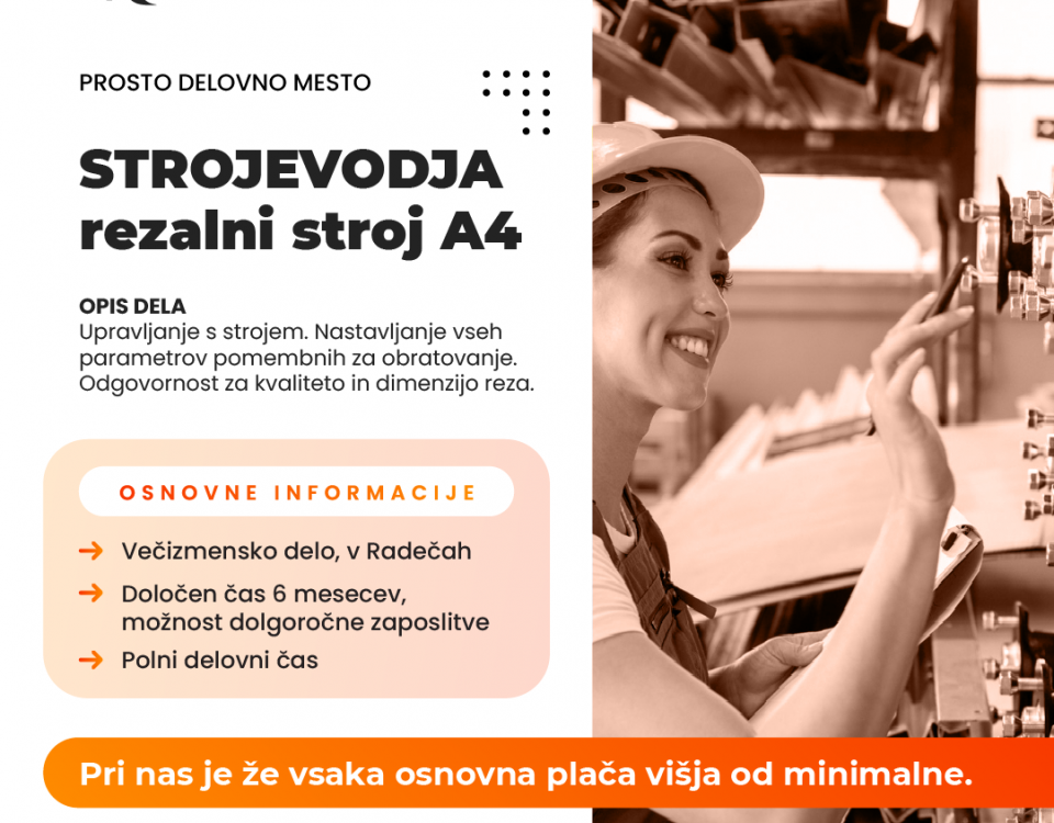 RPN_strojevodja_A4