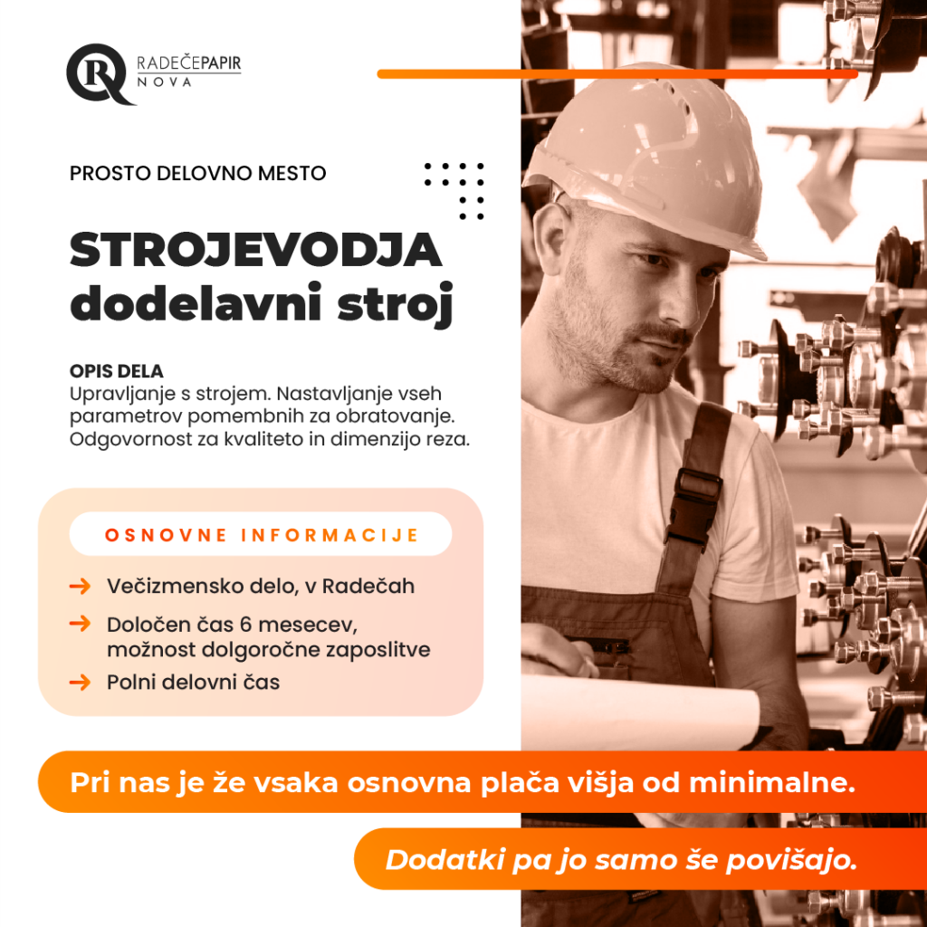 RPN_strojevodja_dodelavni_stroj