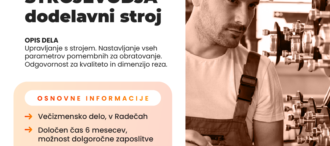 RPN_strojevodja_dodelavni_stroj