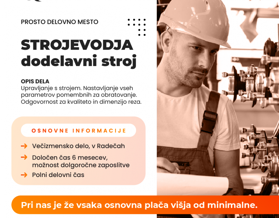 RPN_strojevodja_dodelavni_stroj