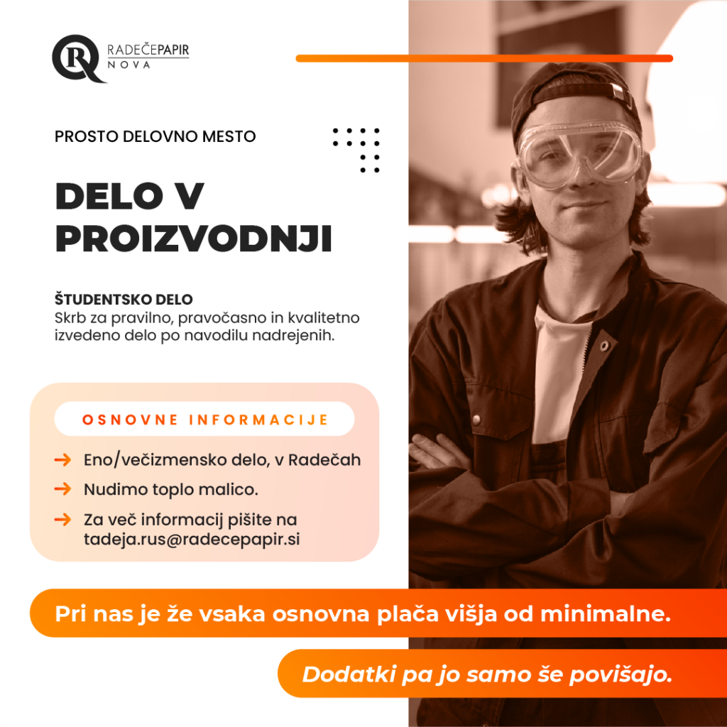 RPN_studentsko_proizvodnja