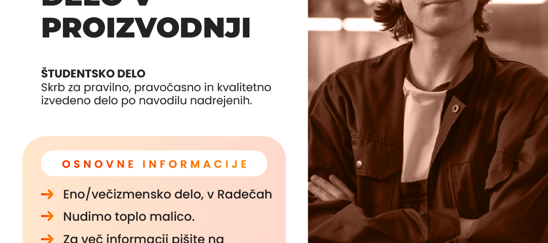 RPN_studentsko_proizvodnja