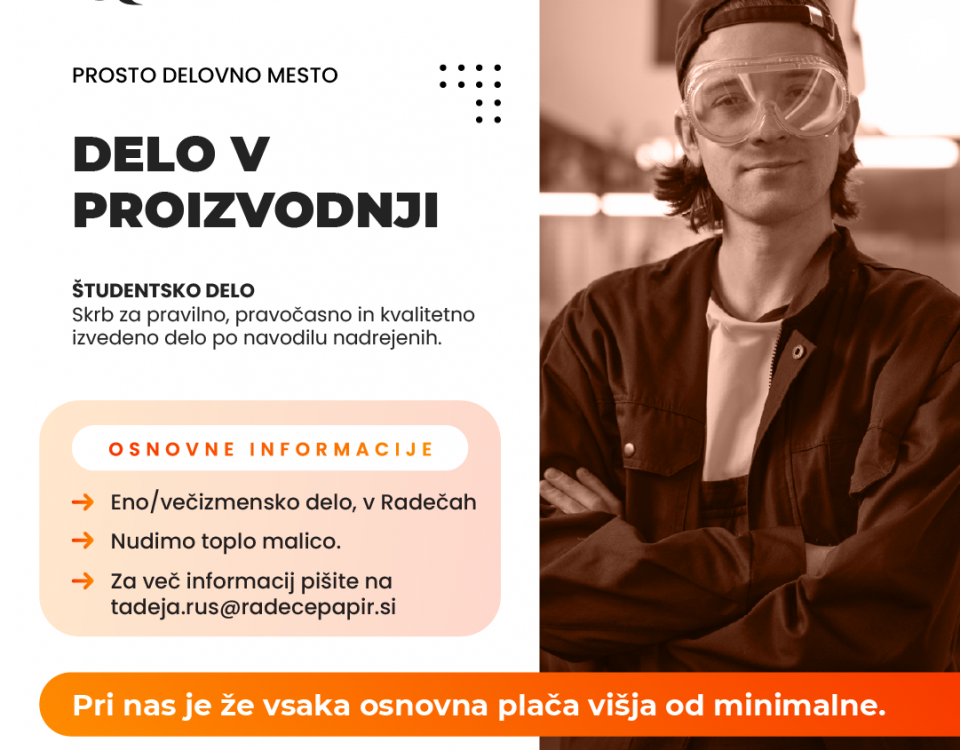 RPN_studentsko_proizvodnja
