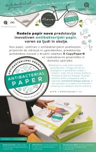 SLO_letak_antibakterijski_papir