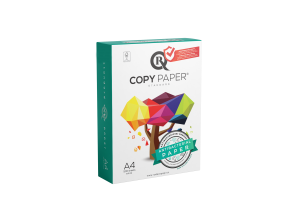 antibakterijska render_brez ozadja