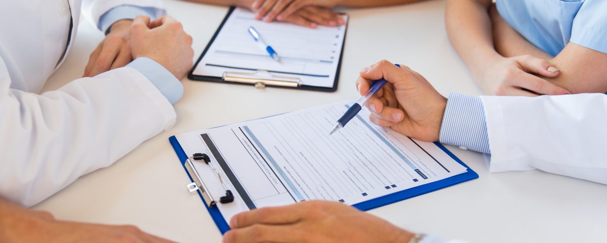 dreamstime_xl_62781824