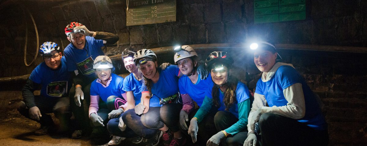 jamatlon-2017-bk-web-skupno