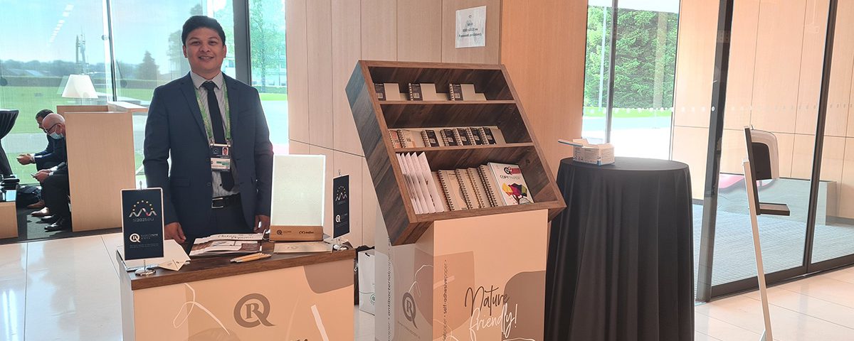 radece-papir-predsedovanje-eu