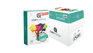 render-embalaza-in-ovojnina_antibakt