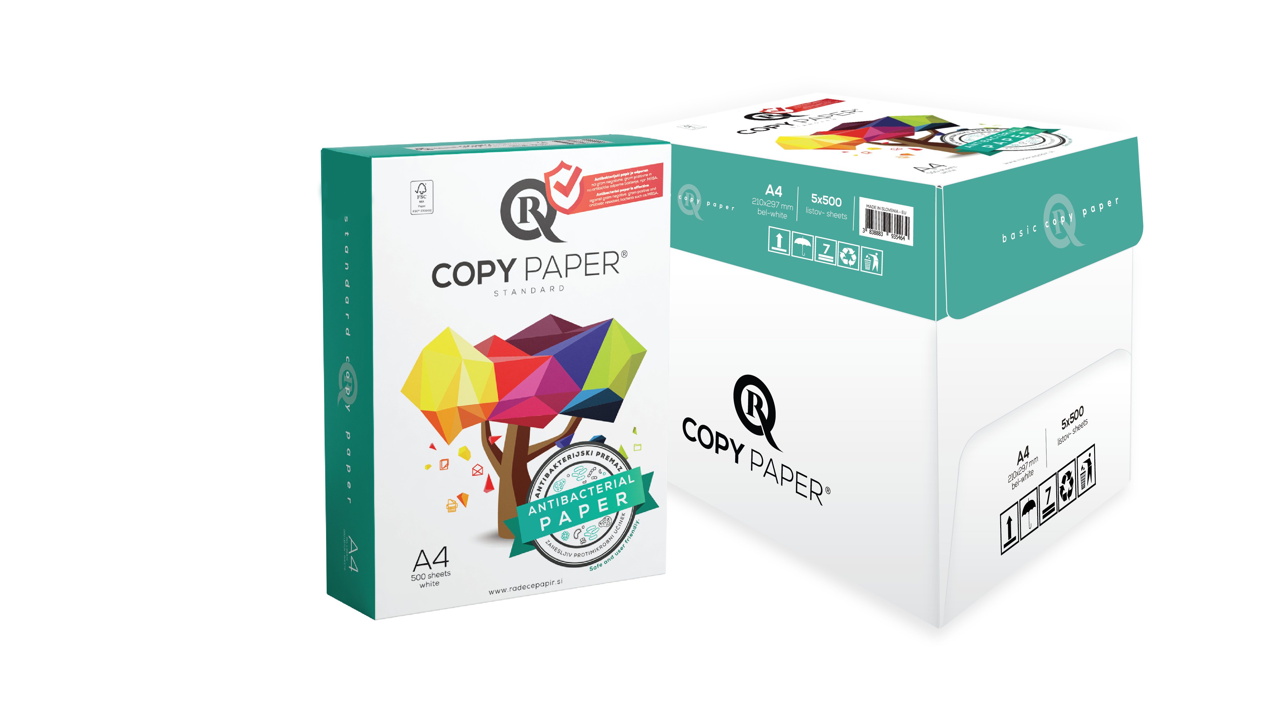 render-embalaza-in-ovojnina_antibakt